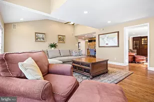 3 Briar Rd, Wayne, PA 19087 - Photo 7