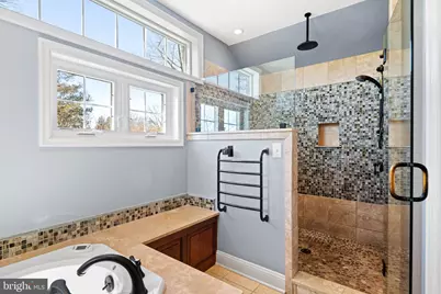 3 Briar Road, Wayne, PA 19087 - Photo 23