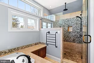 3 Briar Rd, Wayne, PA 19087 - Photo 23