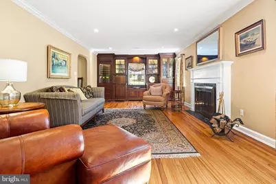 3 Briar Road, Wayne, PA 19087 - Photo 5