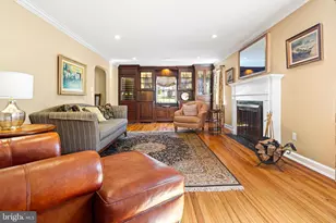 3 Briar Rd, Wayne, PA 19087 - Photo 5