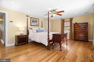 3 Briar Rd, Wayne, PA 19087 - Photo 17