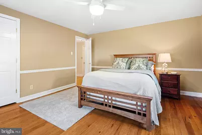 3 Briar Road, Wayne, PA 19087 - Photo 27