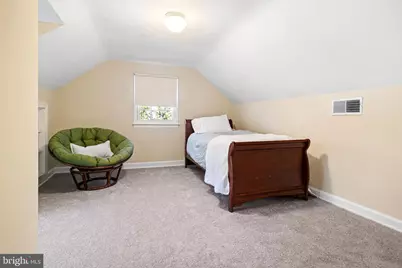 3 Briar Road, Wayne, PA 19087 - Photo 37