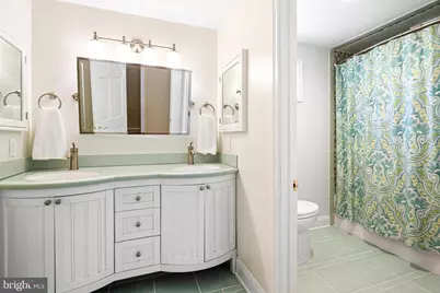 3 Briar Road, Wayne, PA 19087 - Photo 35