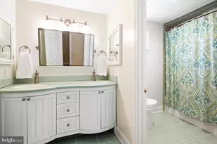 3 Briar Rd, Wayne, PA 19087 - Photo 35