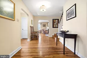 3 Briar Rd, Wayne, PA 19087 - Photo 3