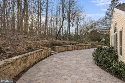 108 Viola Road, Phoenixville, PA 19460 - Photo 7