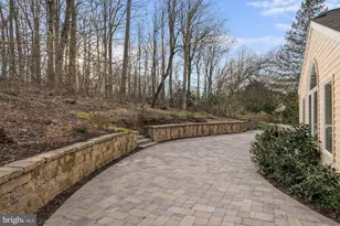 108 Viola Rd, Phoenixville, PA 19460 - Photo 7