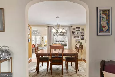 108 Viola Road, Phoenixville, PA 19460 - Photo 21