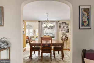 108 Viola Rd, Phoenixville, PA 19460 - Photo 21