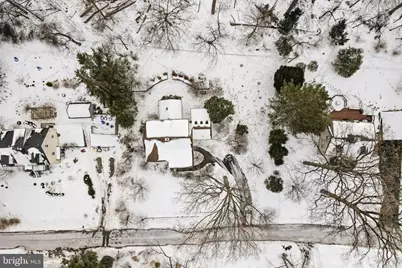 108 Viola Road, Phoenixville, PA 19460 - Photo 13