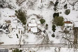 108 Viola Rd, Phoenixville, PA 19460 - Photo 13