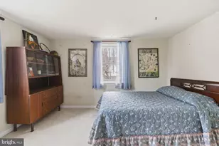 108 Viola Rd, Phoenixville, PA 19460 - Photo 31