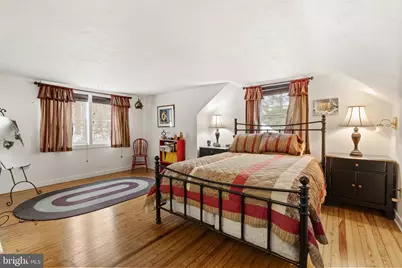 108 Viola Road, Phoenixville, PA 19460 - Photo 35