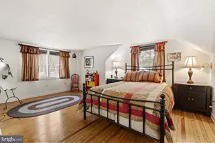 108 Viola Rd, Phoenixville, PA 19460 - Photo 35