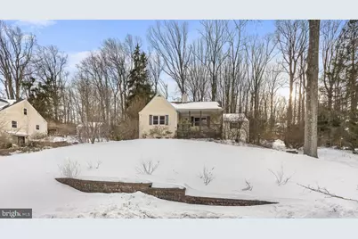 108 Viola Road, Phoenixville, PA 19460 - Photo 11