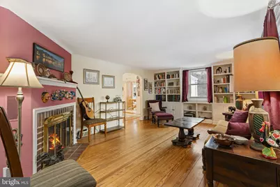 108 Viola Road, Phoenixville, PA 19460 - Photo 25