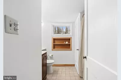 108 Viola Road, Phoenixville, PA 19460 - Photo 37