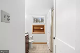 108 Viola Rd, Phoenixville, PA 19460 - Photo 37