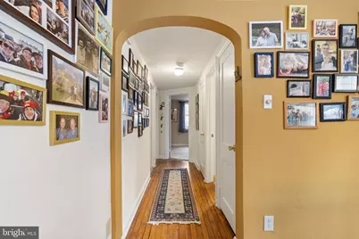 108 Viola Road, Phoenixville, PA 19460 - Photo 27