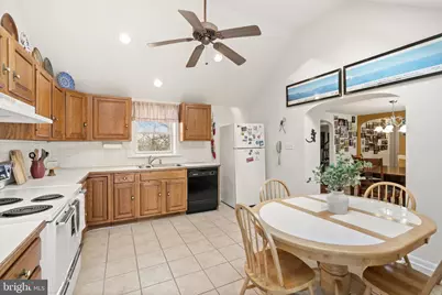 108 Viola Road, Phoenixville, PA 19460 - Photo 17