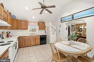 108 Viola Rd, Phoenixville, PA 19460 - Photo 17