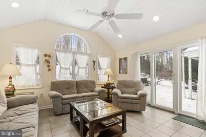 108 Viola Road, Phoenixville, PA 19460 - Photo 23