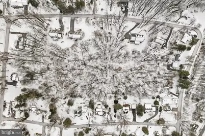 108 Viola Road, Phoenixville, PA 19460 - Photo 47