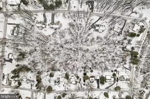 108 Viola Rd, Phoenixville, PA 19460 - Photo 47