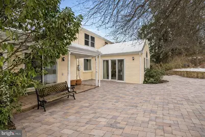 108 Viola Road, Phoenixville, PA 19460 - Photo 5