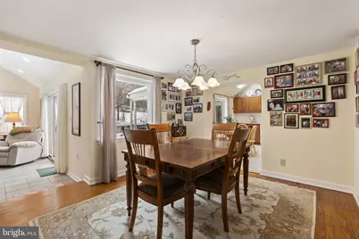 108 Viola Road, Phoenixville, PA 19460 - Photo 19