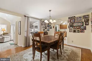 108 Viola Rd, Phoenixville, PA 19460 - Photo 19