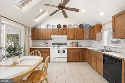 108 Viola Road, Phoenixville, PA 19460 - Photo 15