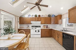 108 Viola Rd, Phoenixville, PA 19460 - Photo 15