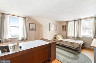 108 Viola Rd, Phoenixville, PA 19460 - Photo 39