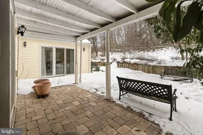 108 Viola Road, Phoenixville, PA 19460 - Photo 43