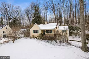 108 Viola Rd, Phoenixville, PA 19460 - Photo 9