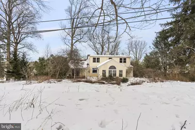 108 Viola Road, Phoenixville, PA 19460 - Photo 45