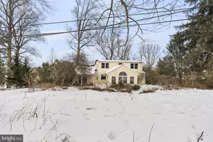 108 Viola Rd, Phoenixville, PA 19460 - Photo 45