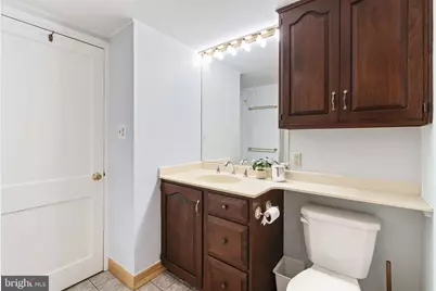 108 Viola Road, Phoenixville, PA 19460 - Photo 29