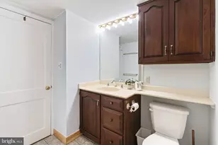 108 Viola Rd, Phoenixville, PA 19460 - Photo 29