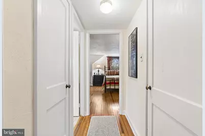 108 Viola Road, Phoenixville, PA 19460 - Photo 33