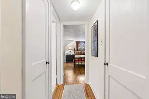 108 Viola Rd, Phoenixville, PA 19460 - Photo 33