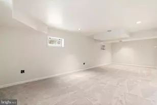 108 Viola Rd, Phoenixville, PA 19460 - Photo 41