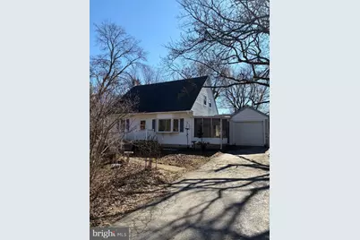 200 Long Lane, West Chester, PA 19380 - Photo 1