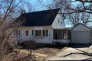 200 Long Ln, West Chester, PA 19380 - Photo 1