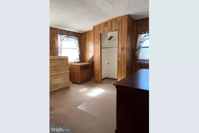 200 Long Lane, West Chester, PA 19380 - Photo 13