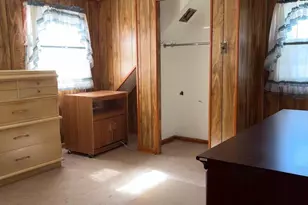 200 Long Ln, West Chester, PA 19380 - Photo 13