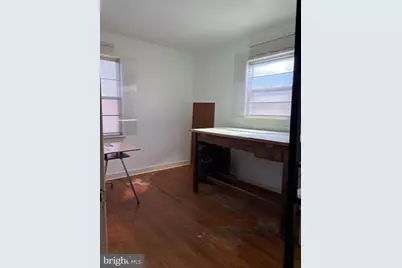 200 Long Lane, West Chester, PA 19380 - Photo 7